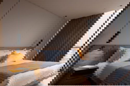 Foto 12 - Kiin Living