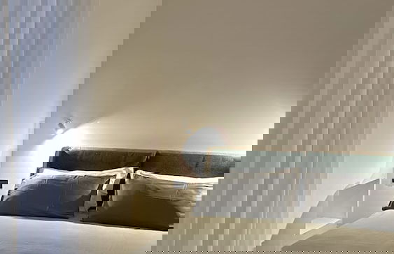 Re Nasone - Foto 2