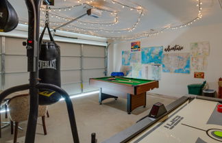 Photo 2 - Gun Barrel City Vacation Rental w/ Game Room