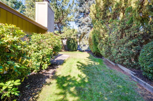 Photo 4 - Lovely Medford Home w/ Patio, Fire Pit + Gas Grill