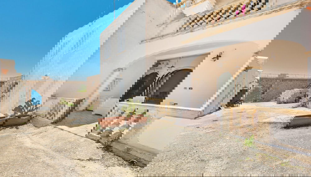 Imagem principal