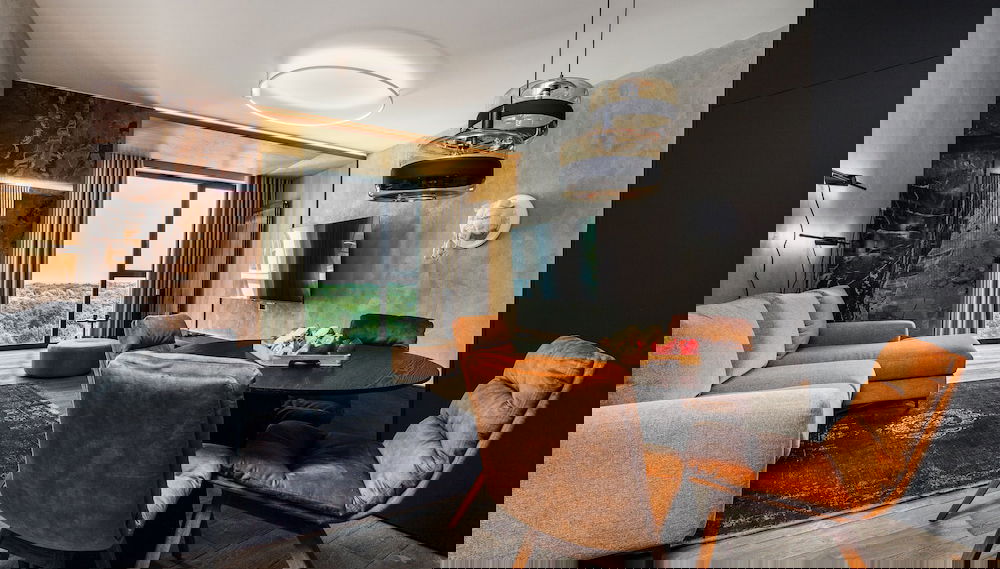 Imagem principal