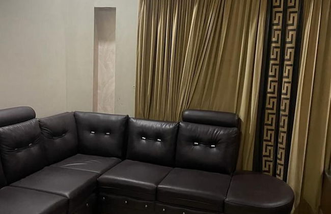 Warraich Villa gt Raod Gujrat Entire - Photo 38