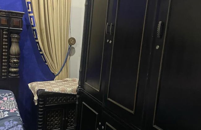 Warraich Villa gt Raod Gujrat Entire - Photo 7