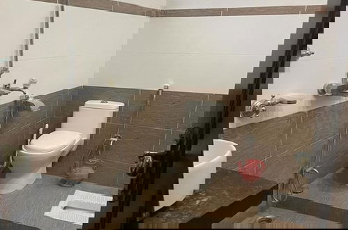 Photo 13 - Warraich Villa gt Raod Gujrat Entire