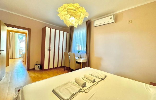 BH One bedroom Apartment - shared pool - Foto 3