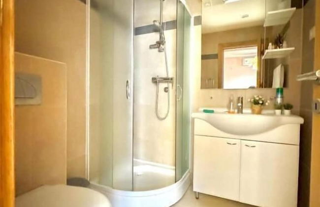BH One bedroom Apartment - shared pool - Foto 13