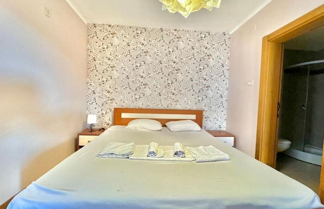 BH One bedroom Apartment - shared pool - Foto 5