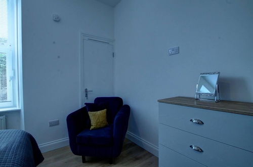 Photo 18 - Excellent One Bedroom Apartment Dundee