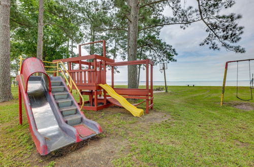 Photo 9 - Vacation Rental Home Near Lake Livingston