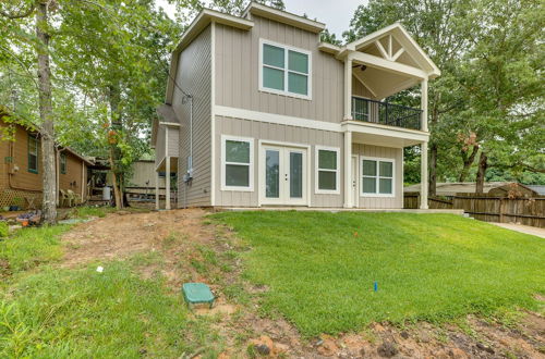 Photo 3 - Vacation Rental Home Near Lake Livingston