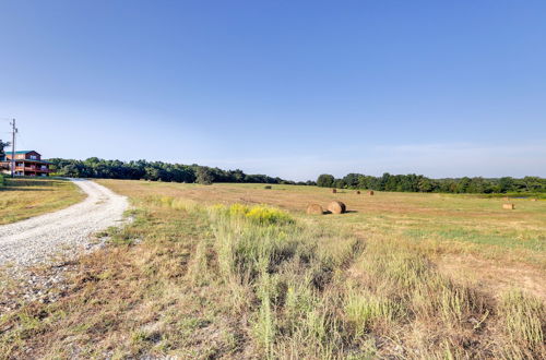 Photo 4 - Spacious Franklin County Retreat on 80 Acres