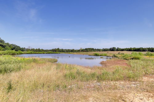 Photo 31 - Spacious Franklin County Retreat on 80 Acres