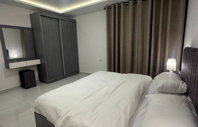 Cozy Home Near All Services 22 - Foto 4