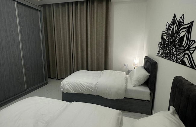 Cozy Home Near All Services 22 - Foto 5