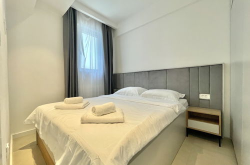 Foto 4 - Horizon Residences Andjela