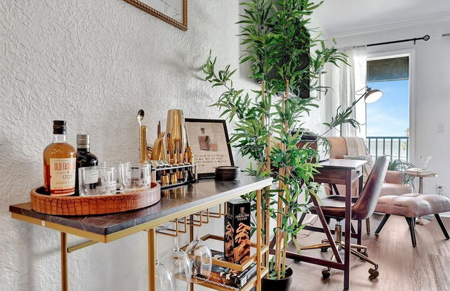 The Hemingway - Foto 37