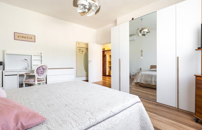 3316 Villa San Donato by Perle di Puglia - Foto 3