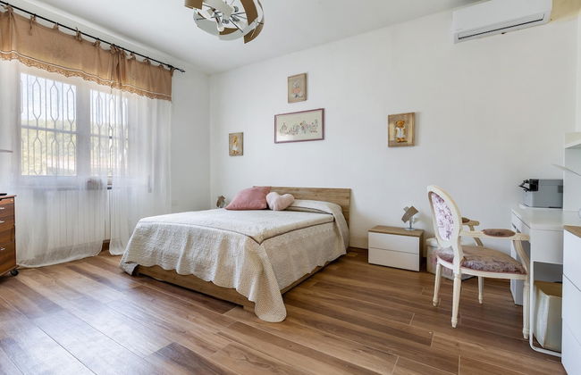 3316 Villa San Donato by Perle di Puglia - Foto 6