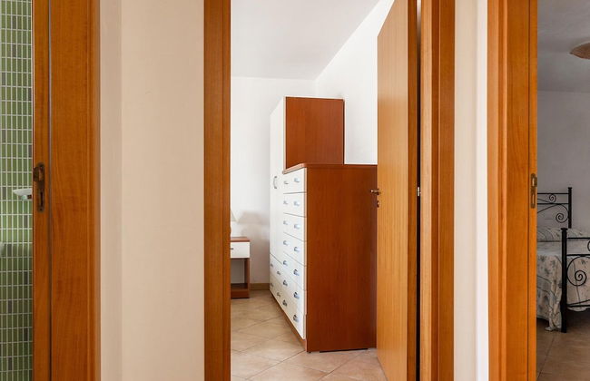 3649 Rosmarino - App A by Barbarhouse - Foto 22
