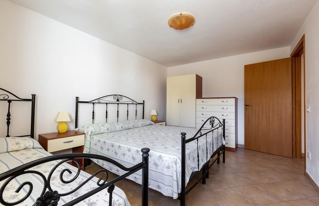 3649 Rosmarino - App A by Barbarhouse - Foto 5