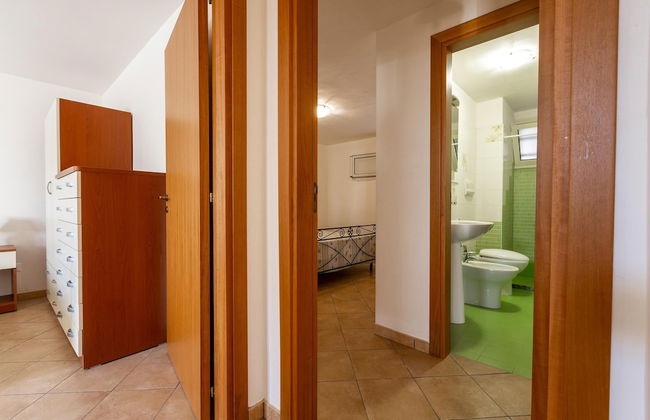 3649 Rosmarino - App A by Barbarhouse - Foto 4
