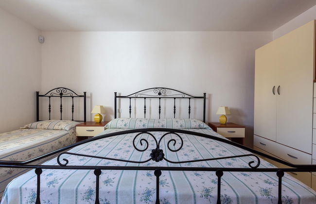 3649 Rosmarino - App A by Barbarhouse - Foto 2