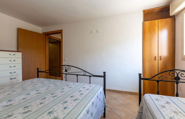 3649 Rosmarino - App A by Barbarhouse - Foto 9