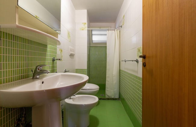 3649 Rosmarino - App A by Barbarhouse - Foto 20
