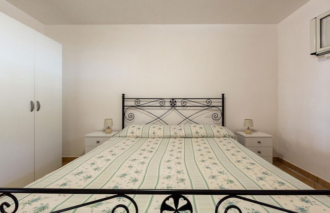 3649 Rosmarino - App A by Barbarhouse - Foto 11
