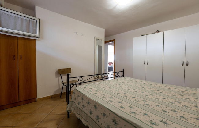 3649 Rosmarino - App A by Barbarhouse - Foto 6