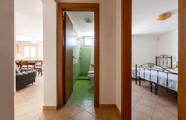 3649 Rosmarino - App A by Barbarhouse - Foto 10