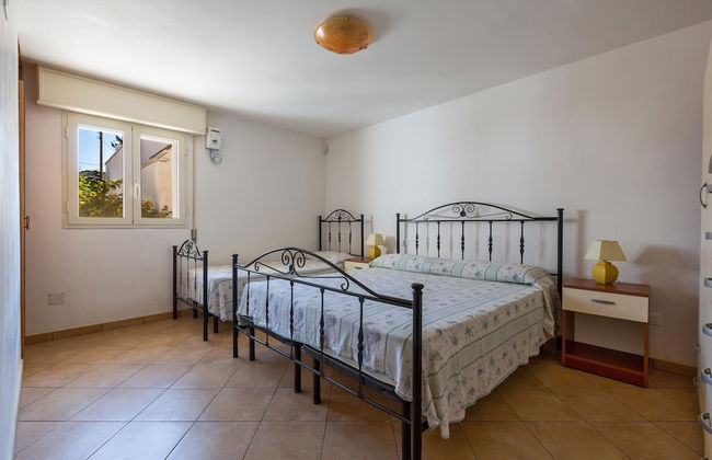 3649 Rosmarino - App A by Barbarhouse - Foto 8