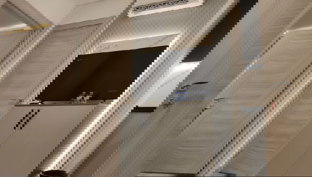 Imagem principal
