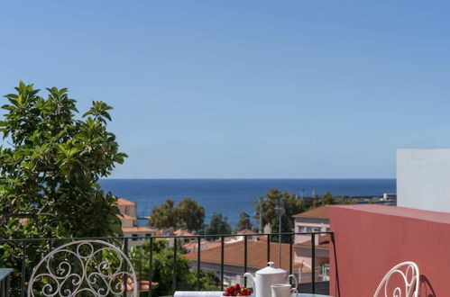 Photo 40 - Vacations in Funchal, sea View - Casa Strelitzia I