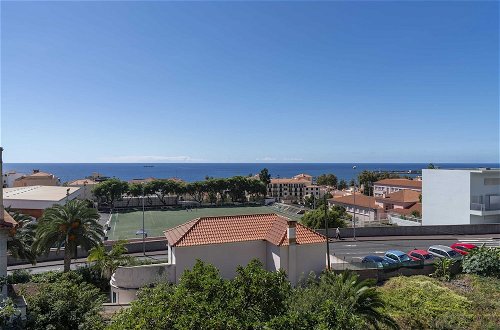Foto 43 - Vacations in Funchal, sea View - Casa Strelitzia I