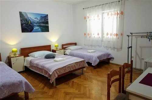 Foto 4 - Stay in the Heart of Zadar at Peninsula Accomodation
