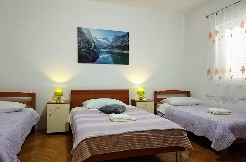 Foto 2 - Stay in the Heart of Zadar at Peninsula Accomodation