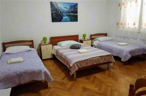 Photo 5 - Stay in the Heart of Zadar at Peninsula Accomodation