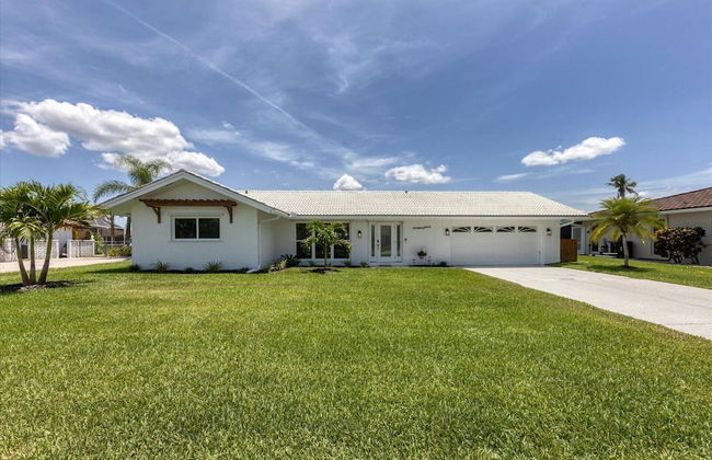 510 Matares Drive - Foto 27