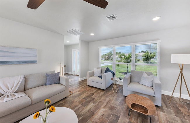 510 Matares Drive - Foto 8