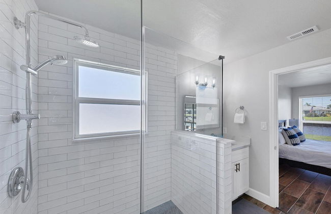 510 Matares Drive - Foto 12