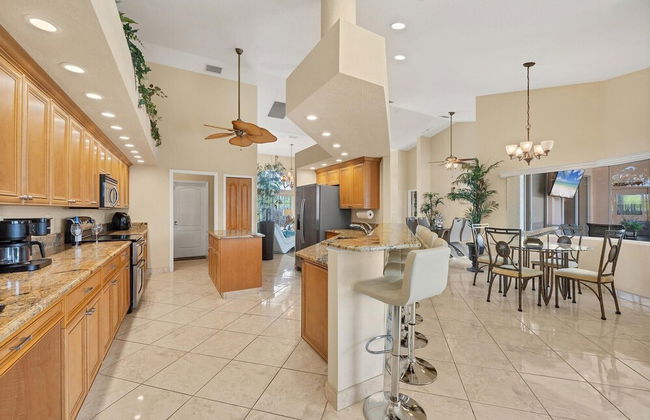 15432 Aribe Avenue - Foto 8