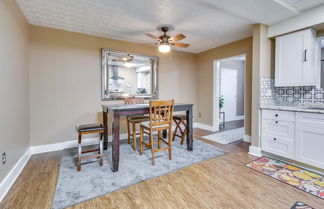 Photo 3 - Convenient Dayton Vacation Rental Near Downtown