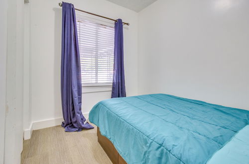 Photo 17 - Convenient Dayton Vacation Rental Near Downtown