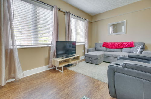 Photo 13 - Convenient Dayton Vacation Rental Near Downtown