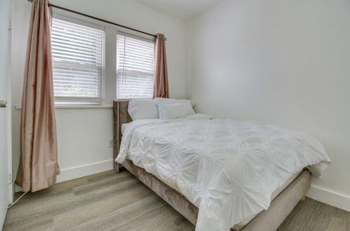 Photo 4 - Convenient Dayton Vacation Rental Near Downtown