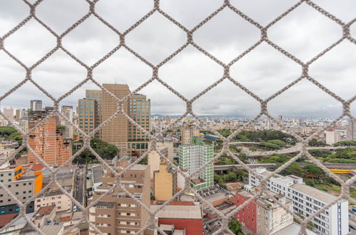 Photo 53 - Setin Downtown Praça da Sé - Apto completo perto de estacao de metro no centro de SP