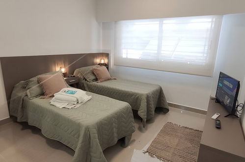 Photo 1 - Luxury and Comfort in San Telmo: Your Exclusive Retreat