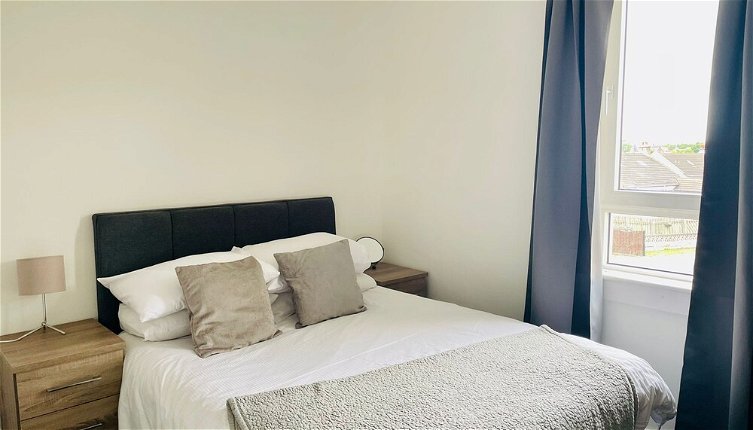 Foto 1 - 2 Bedroom Broomfield Apartment